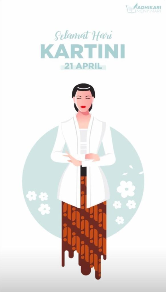 Hari Kartini
