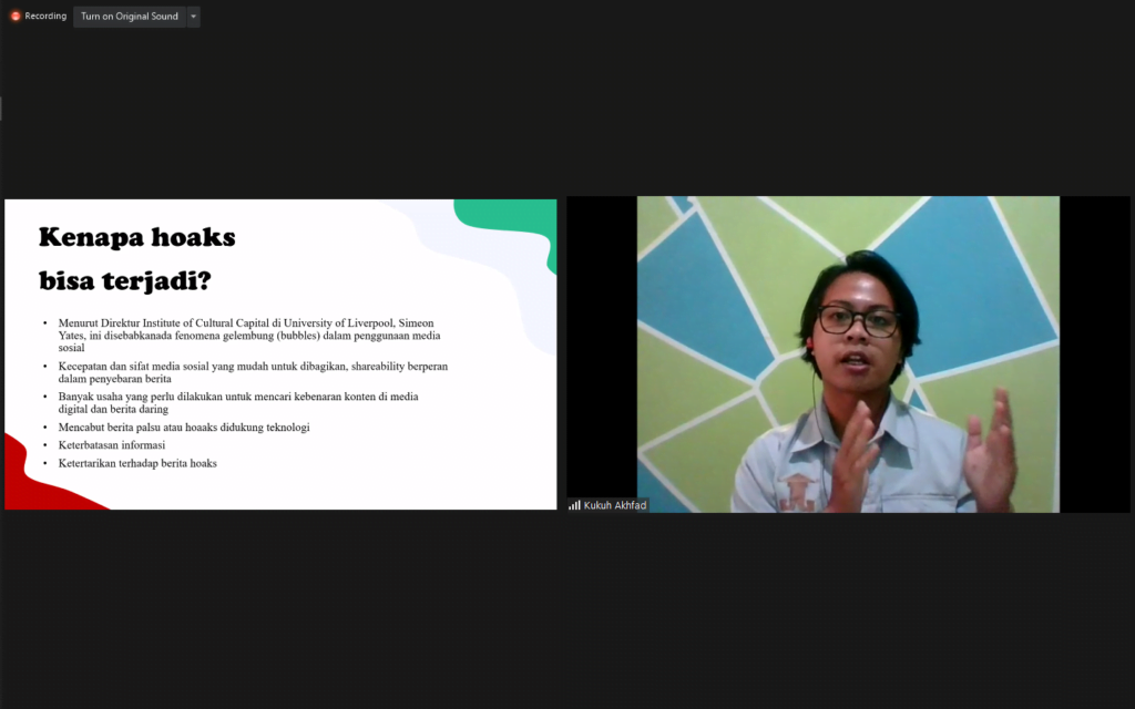 Webinar Pers 1