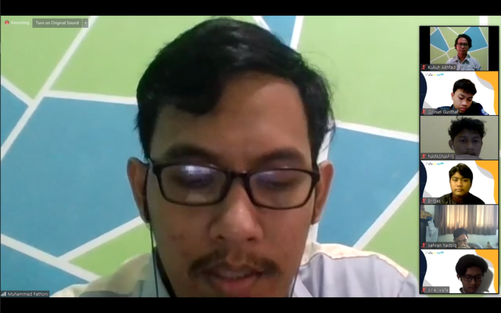 Webinar Pers 3