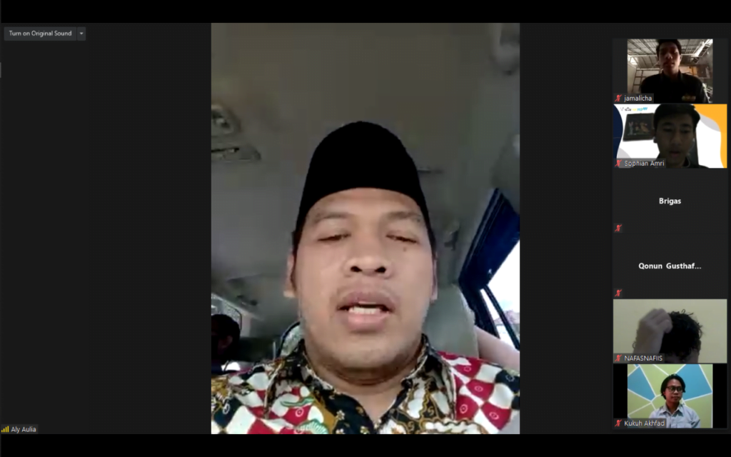 Webinar Pers 4